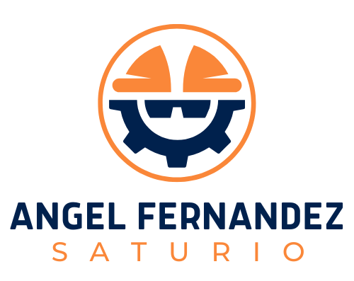 Angel Fernandez Saturio,